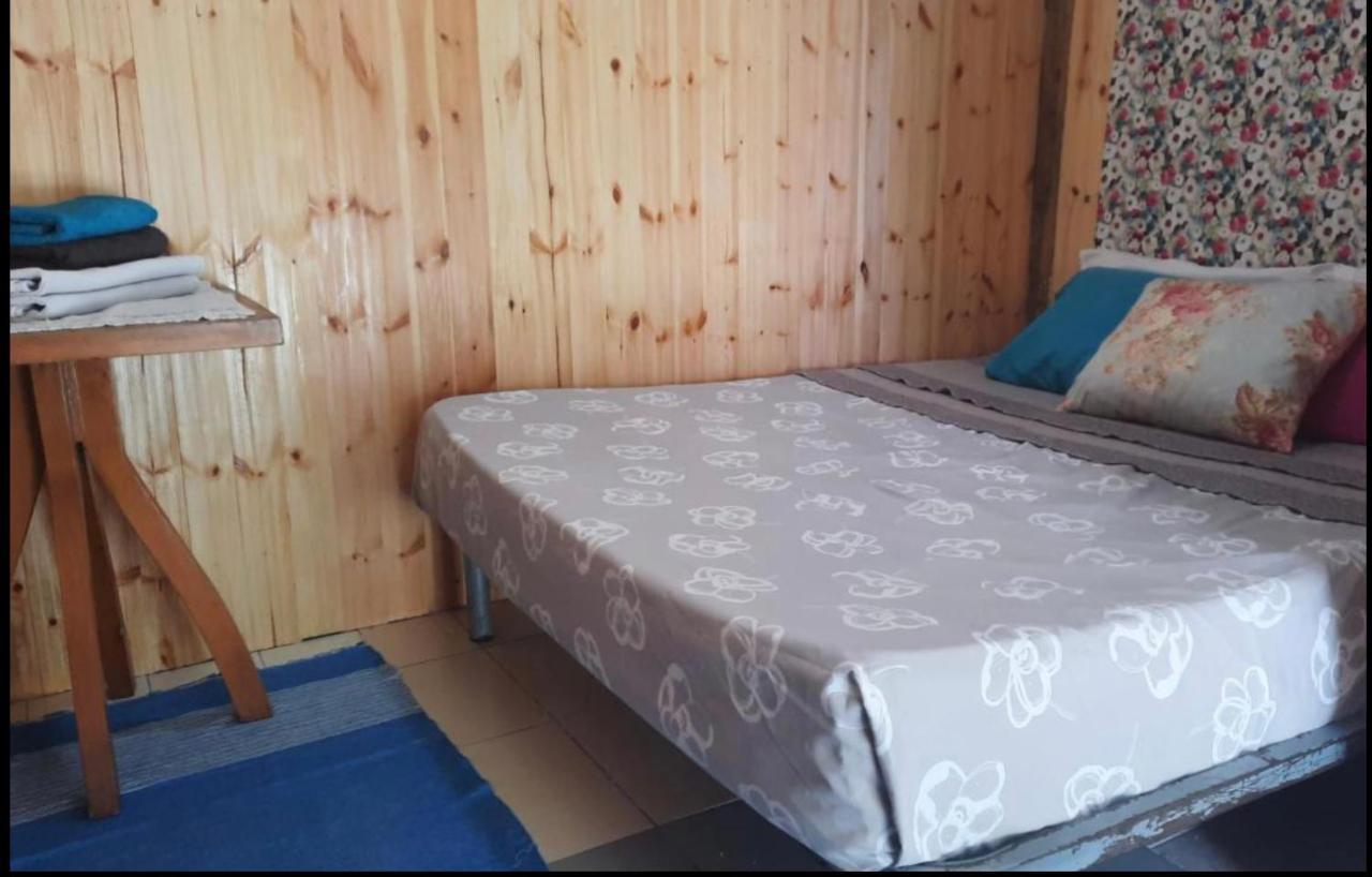 Zig Zag Hostel Tirana Zewnętrze zdjęcie